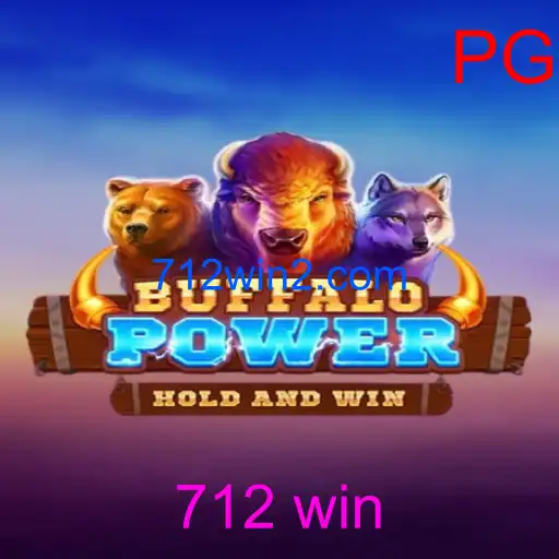BuffaloPower