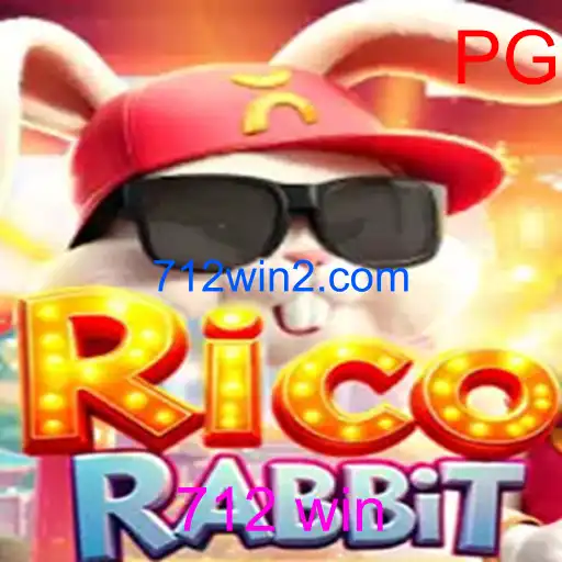 RicoRabbit